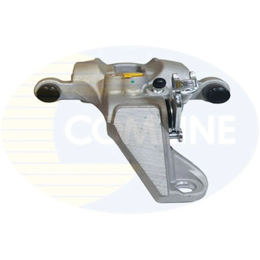 Comline Brake Caliper Assembly CBC595L