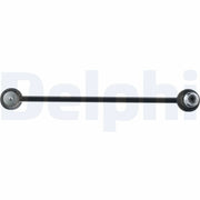 Delphi Stabiliser Bar Link Coupling Rod Front TC2404