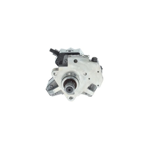 Bosch High Pressure Fuel Pump 0 445 020 026
