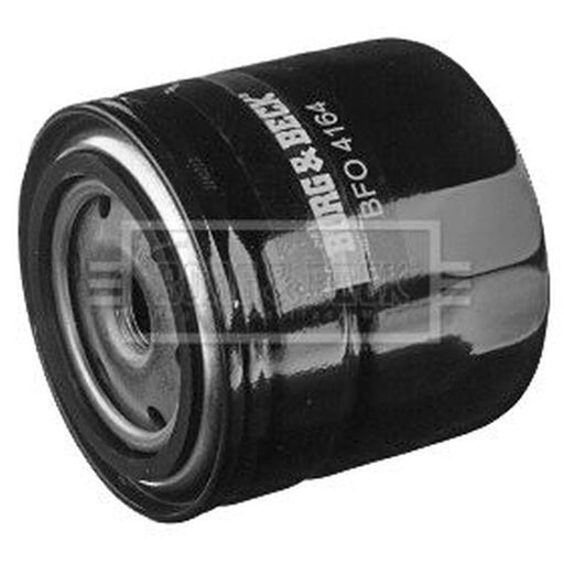 Borg & Beck Engine Oil Filter BFO4164