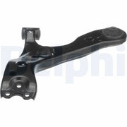 Delphi Control/Trailing Arm Lower TC5207
