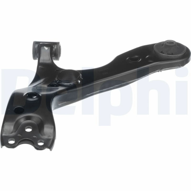 Delphi Control/Trailing Arm Lower TC5207