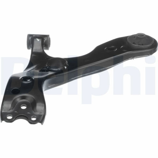 Delphi Control/Trailing Arm Lower TC5207