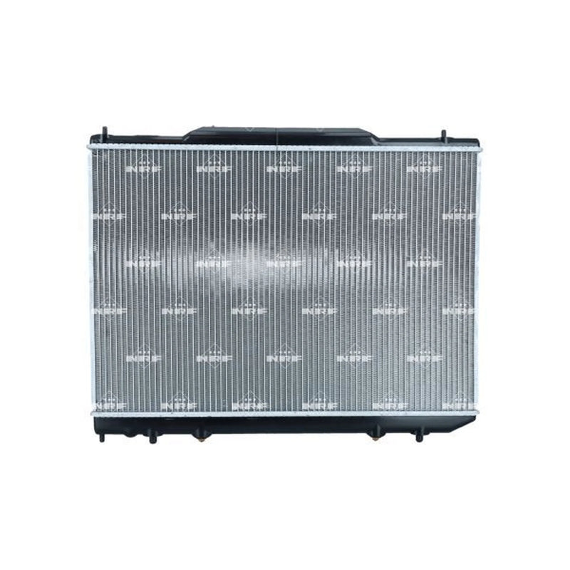 NRF Engine Radiator 53319