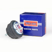 Borg & Beck Engine Mount Mounting BEM3201