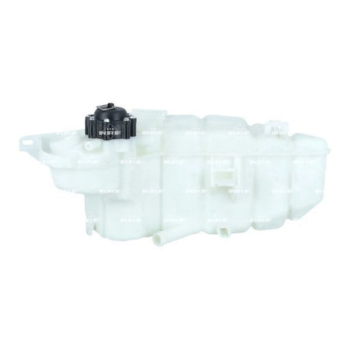 NRF Coolant Expansion Tank 454189