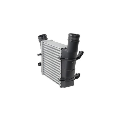 Hella Intercooler (Charge Air Cooler) 8ML 366 340-521