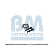 BM Catalysts Fitting Kit FK90043B FK90043B