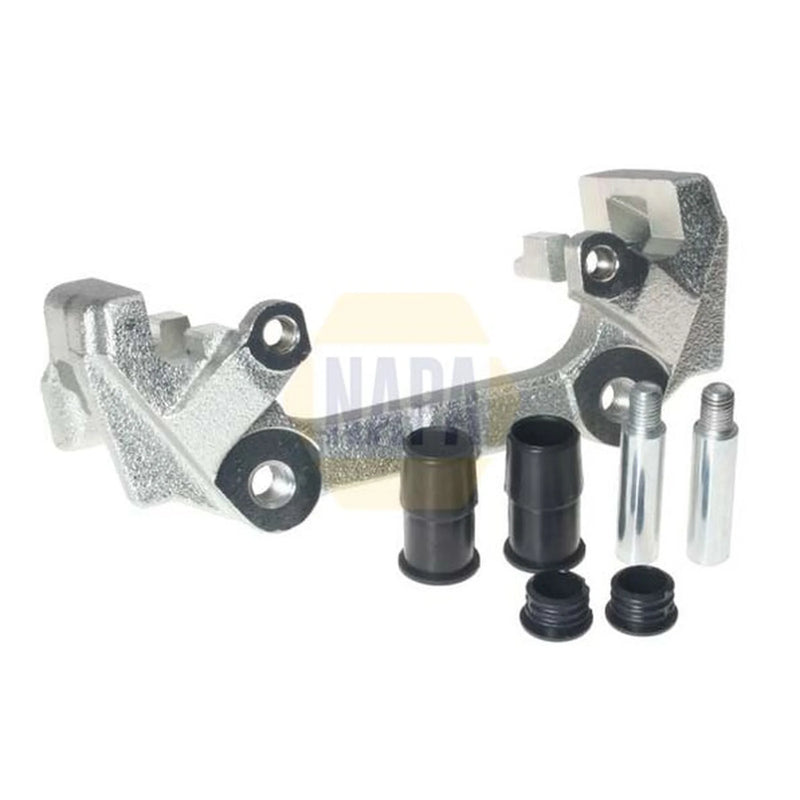 NAPA Napa Caliper Carrier (Single) NCC1002