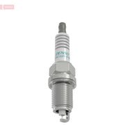 Denso Engine Spark Plug SK16R-P11
