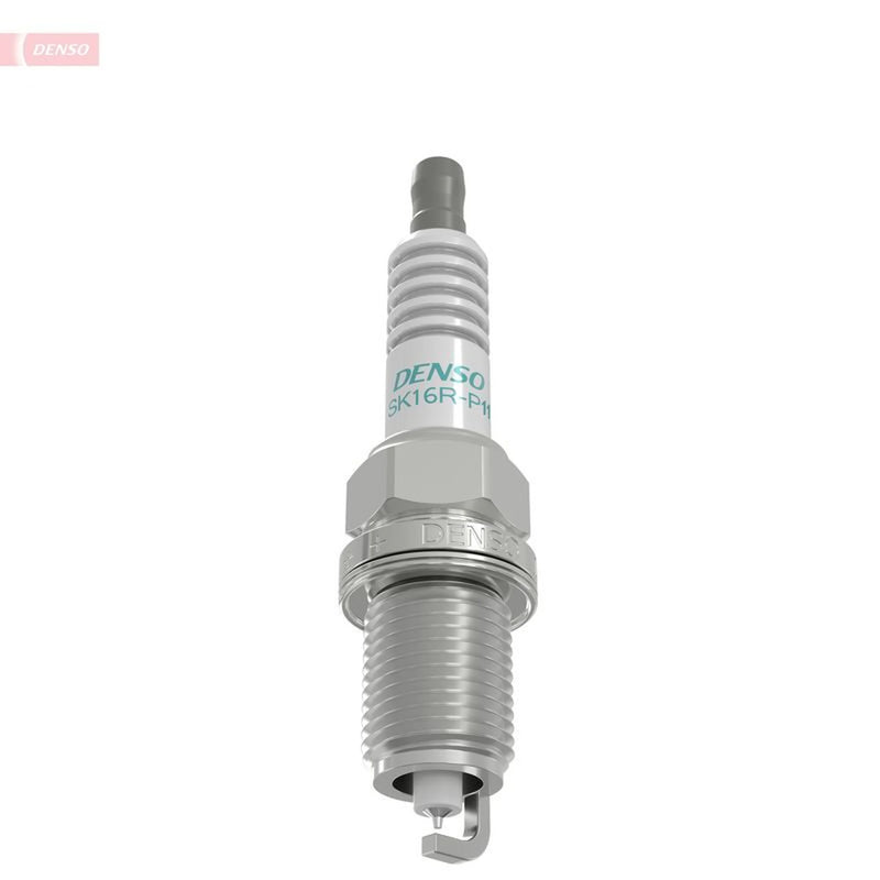 Denso Engine Spark Plug SK16R-P11