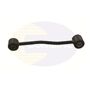 Comline Stabiliser Bar Link Coupling Rod CSL7116