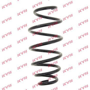 KYB Front Suspension Coil Spring RA3963