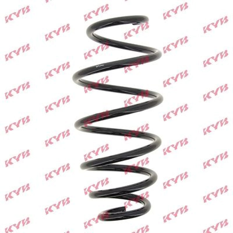 KYB Front Suspension Coil Spring RA3963