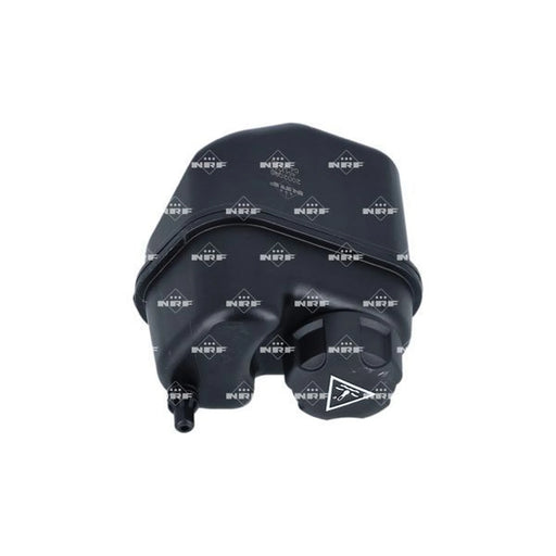 NRF Coolant Expansion Tank 454114