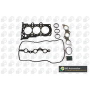 BGA Cylinder Head Gasket Kit HK3601