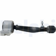 Delphi Control/Trailing Arm Front TC3977