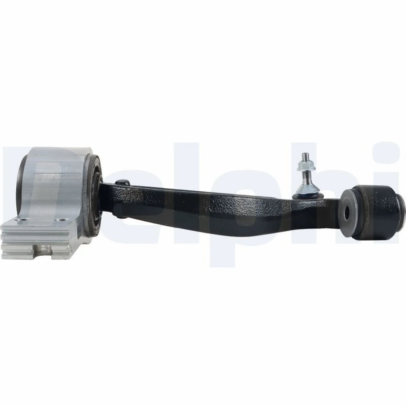 Delphi Control/Trailing Arm Front TC3977