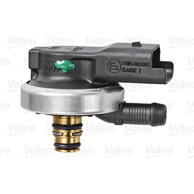 Valeo Fuel Injector Nozzle Pin 348003