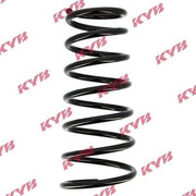KYB Front Suspension Coil Spring RA1094