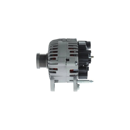 Bosch Car Alternator 12V 1 986 A01 761