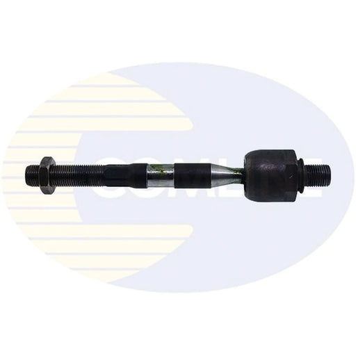 Comline Stabiliser Drop Link CTR3309