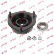 KYB Front Repair Kit Suspension Strut Support Mount SM5322