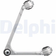 Delphi Control/Trailing Arm Right TC3549