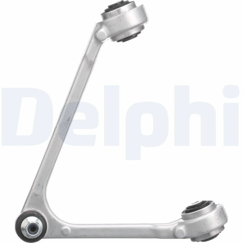 Delphi Control/Trailing Arm Right TC3549