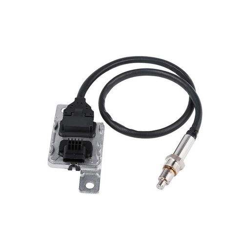 Valeo NOx Nitrogen Oxide Sensor Exhaust Pin 247896