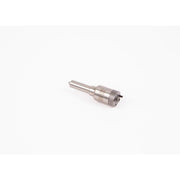 Bosch Diesel Injector Nozzle Tip 2 437 010 135