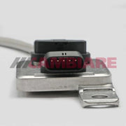 Cambiare NOx Nitrogen Oxide Sensor Exhaust Pin VE350056