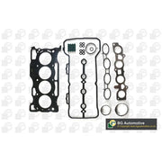 BGA Cylinder Head Gasket Kit HK0724