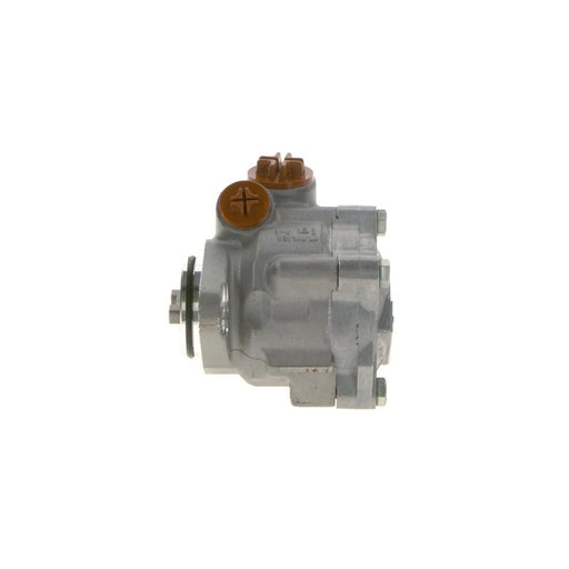 Bosch Power Steering Hydraulic Pump K S00 000 414