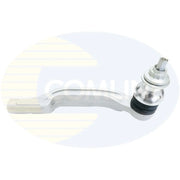Comline Steering Tie Rod End Ball Joint CTRE2245