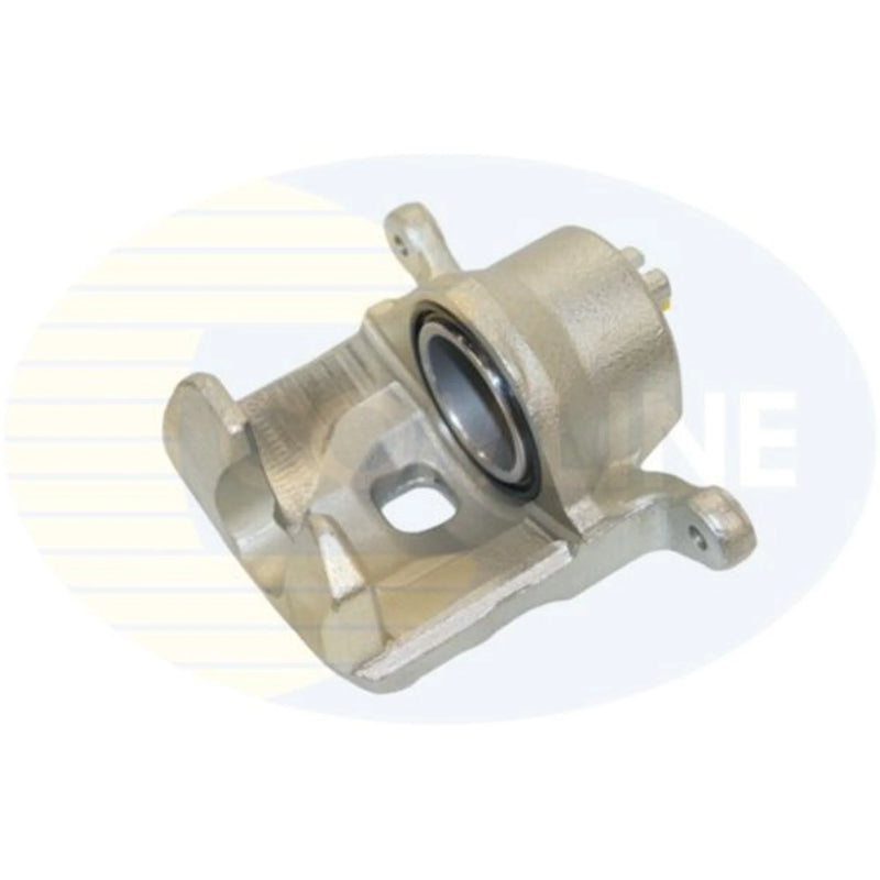 Comline Brake Caliper Assembly CBC809L