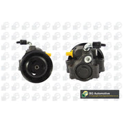 BGA Power Steering Hydraulic Pump PSP2385