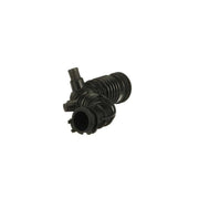 Gates Air Supply Hose 460mm NBR (nitrile butadiene rubber) ANTK9028