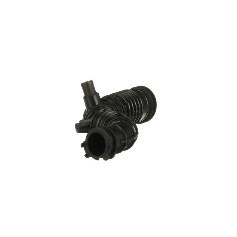 Gates Air Supply Hose 460mm NBR (nitrile butadiene rubber) ANTK9028