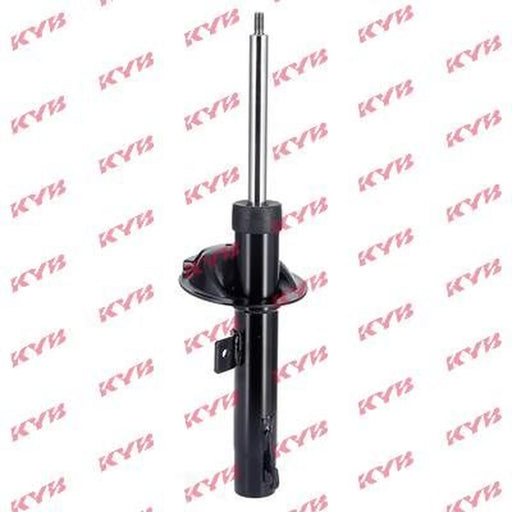 KYB Shock Absorber Damper Strut Front Left 334630