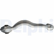 Delphi Control/Trailing Arm Front TC8897