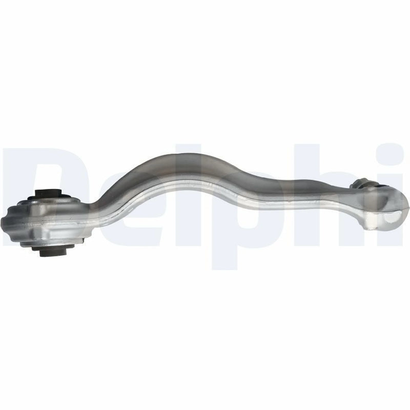 Delphi Control/Trailing Arm Front TC8897