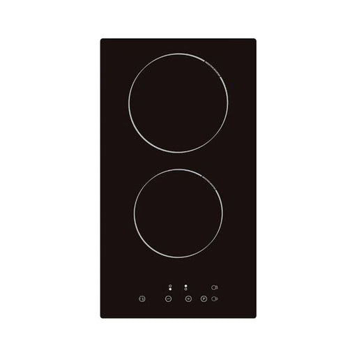 Culina UBTC30FLC 30cm Domino Ceramic Hob - Culina - Van Life Living