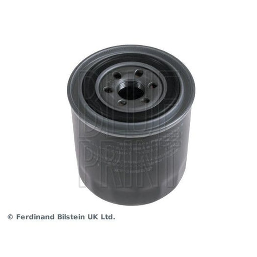 Blue Print Engine Oil Filter ADM52115