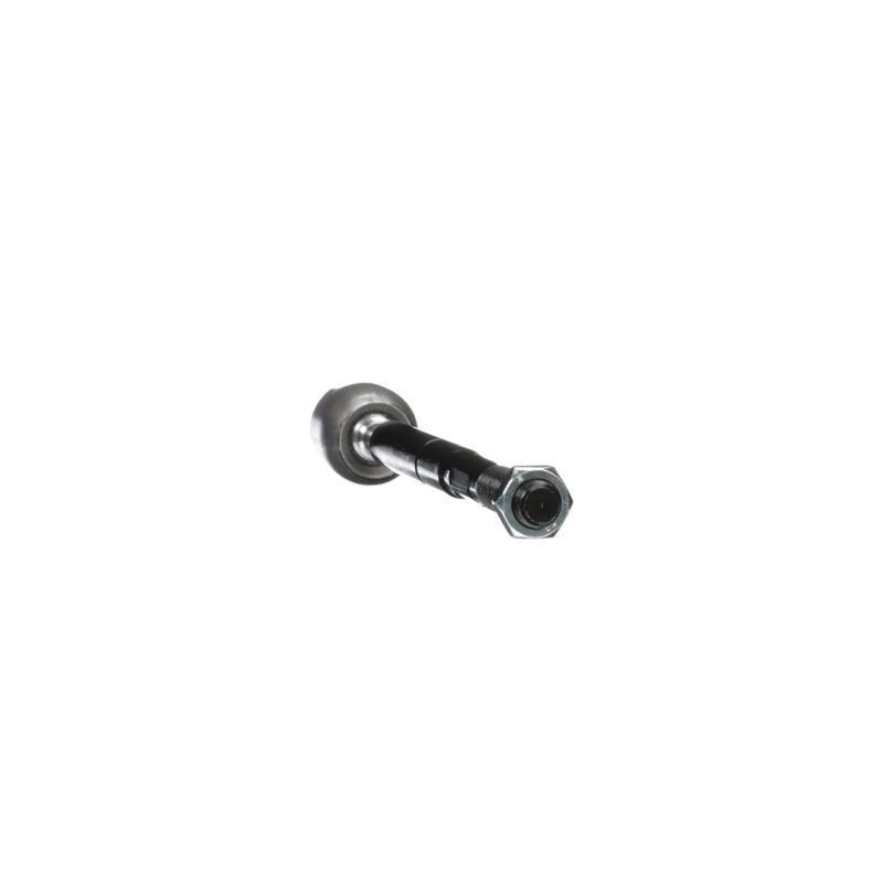 Delphi Stabiliser Drop Link Front TA3088