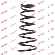 KYB Rear Suspension Coil Spring RI6171