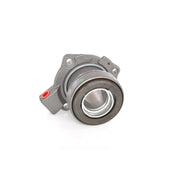 Bosch Clutch Central Slave Cylinder 0 986 486 579