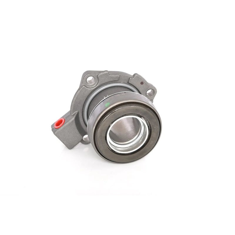 Bosch Clutch Central Slave Cylinder 0 986 486 579