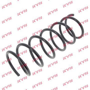 KYB Front Suspension Coil Spring RA1321