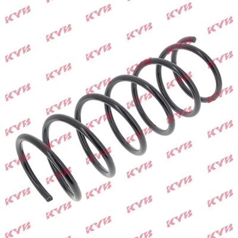 KYB Front Suspension Coil Spring RA1321